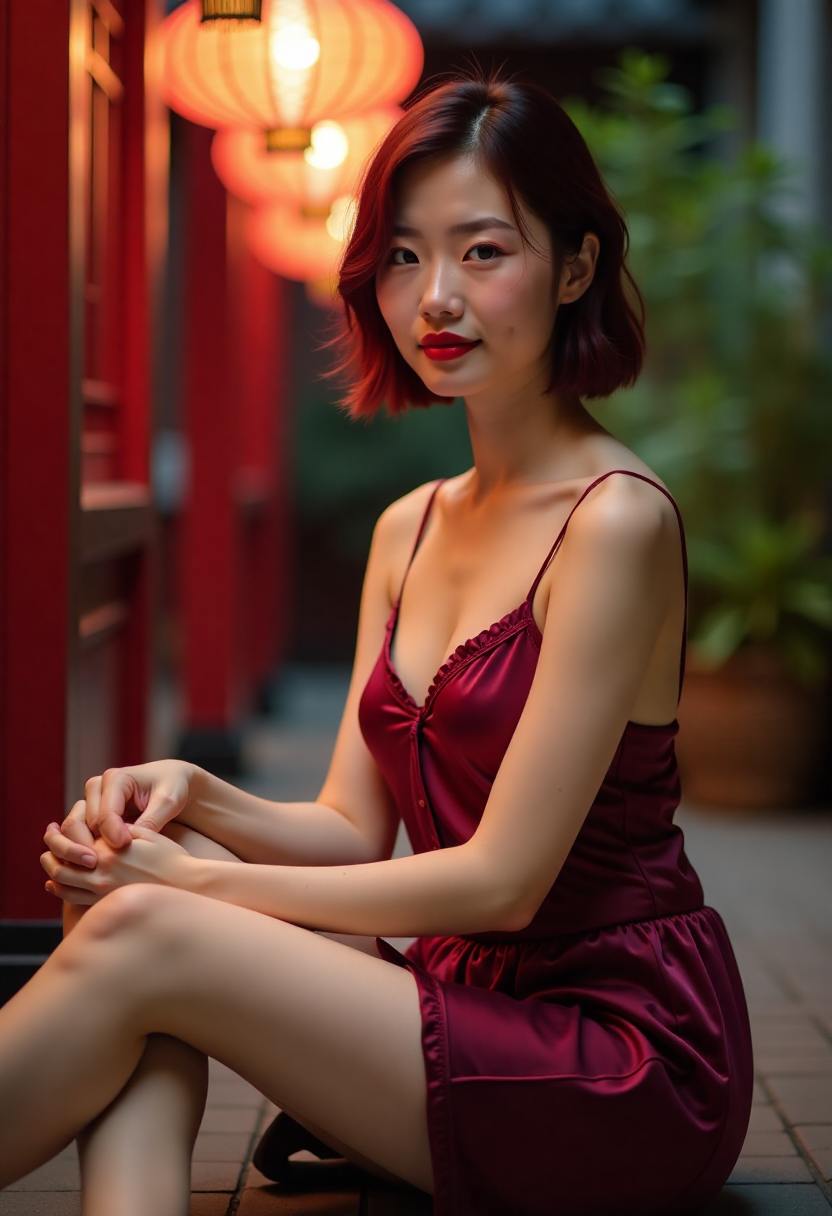 专家解读
