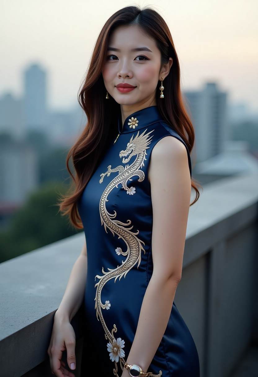 乳腺问诊笔记