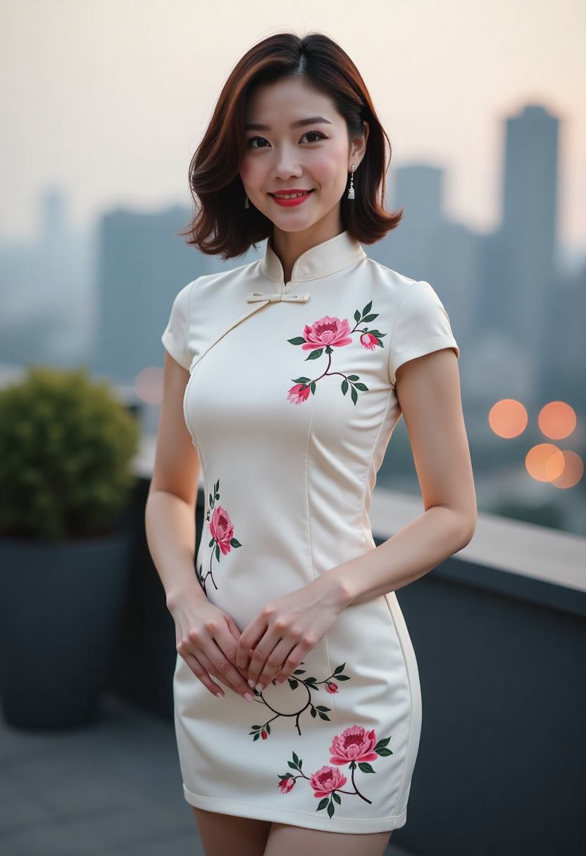 柔软力学